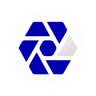 LISCIT Logo