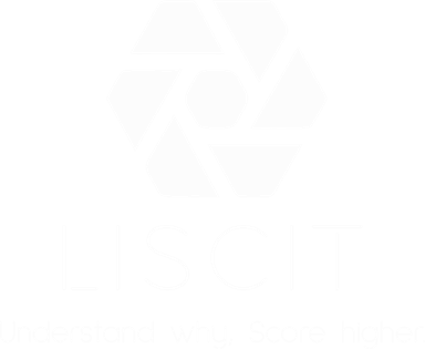 LISCIT Logo